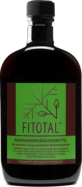 Fitotal-Flasche-Vorne-Trans